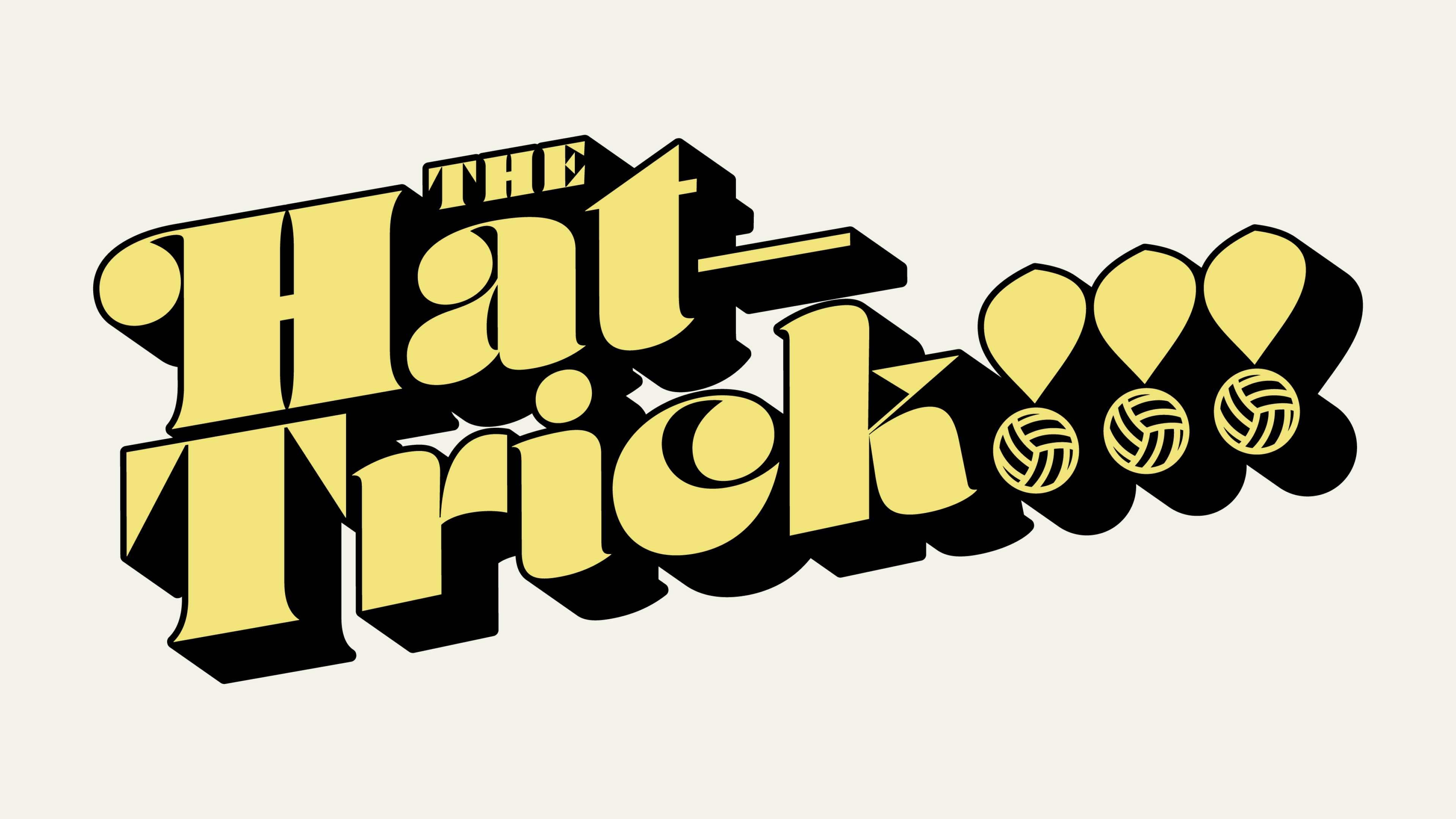 热刺会放人吗？斯科尔斯：曼联买人不少，但不如全力追逐凯恩