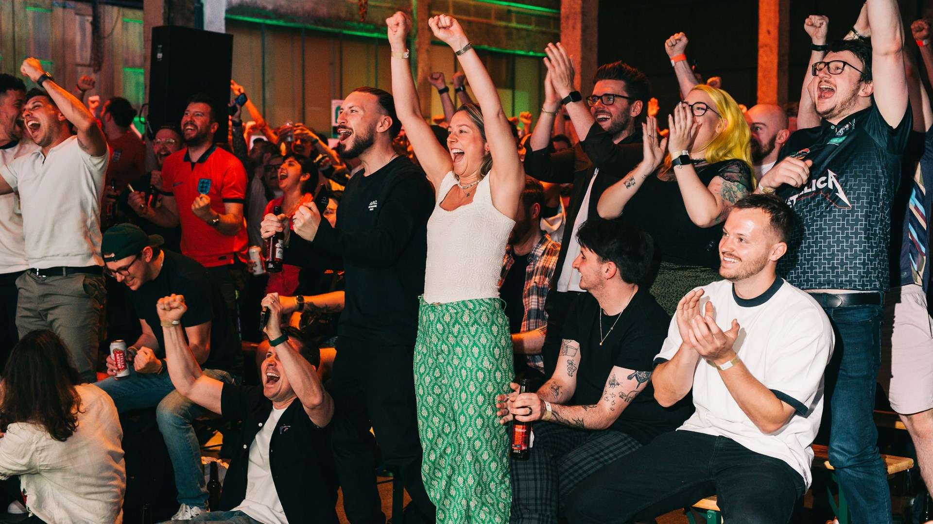 多次被传与 多次被传与