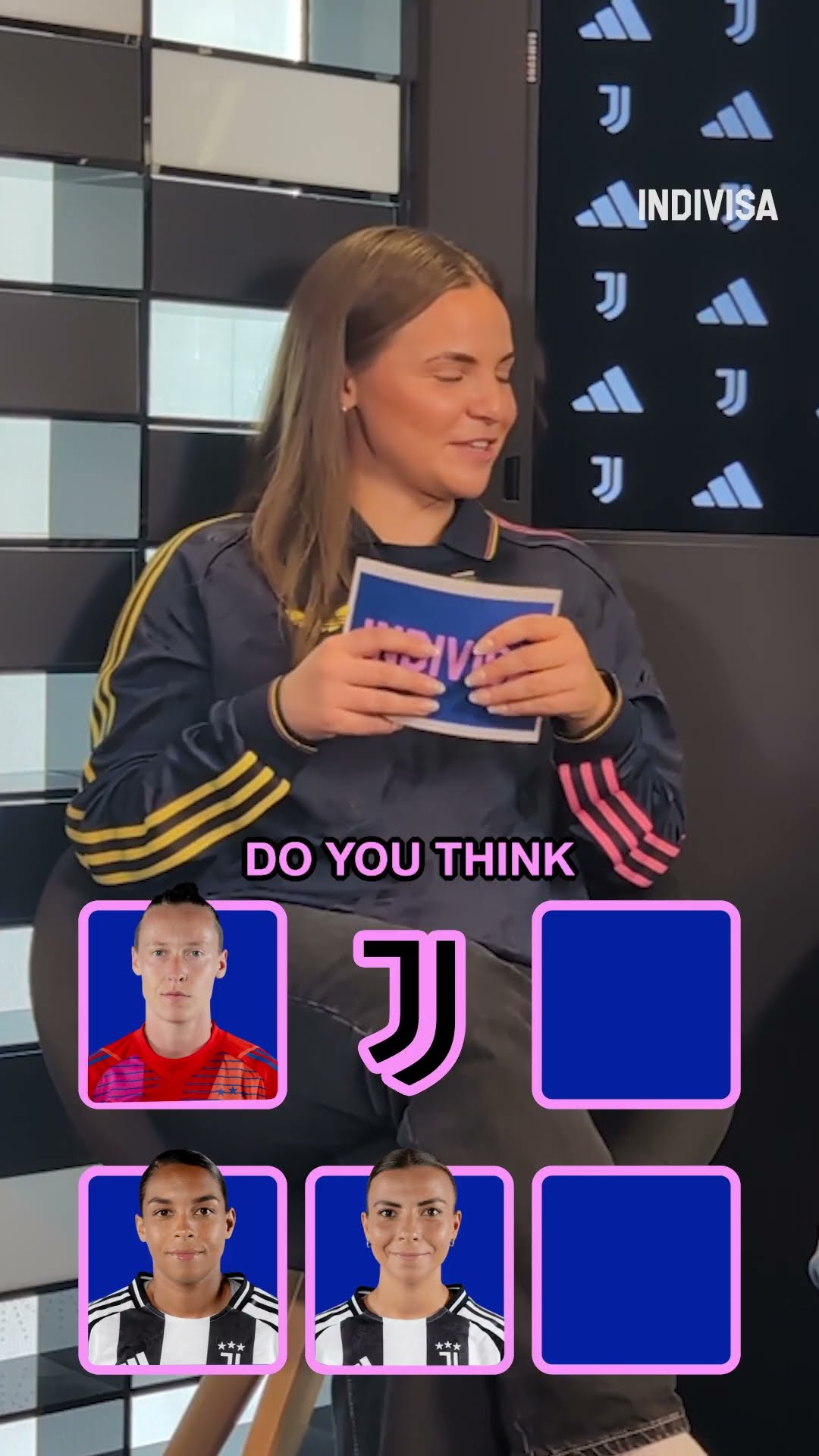 塔尔各地 塔尔各地