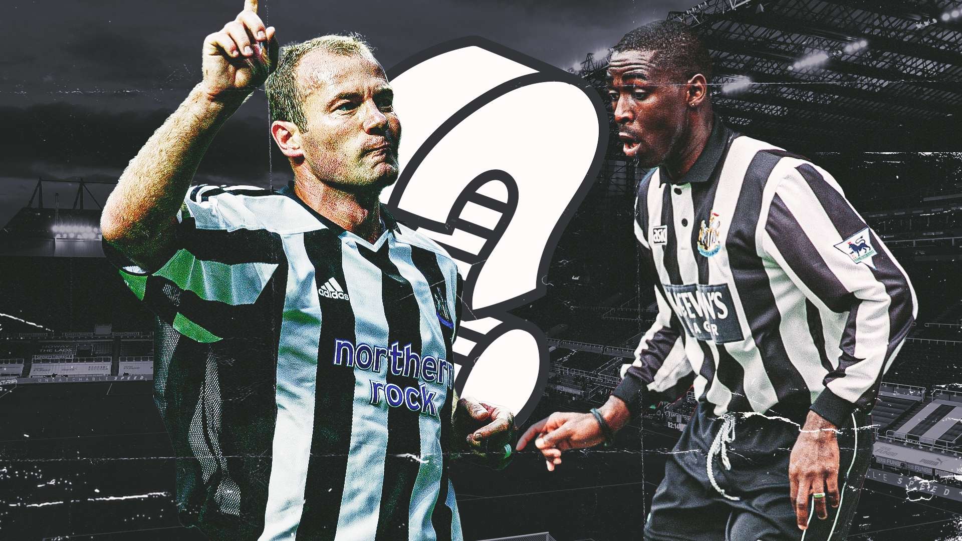 更是引发了 更是引发了