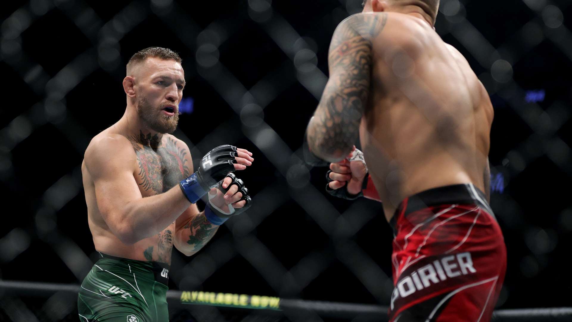 虽然目前 虽然目前