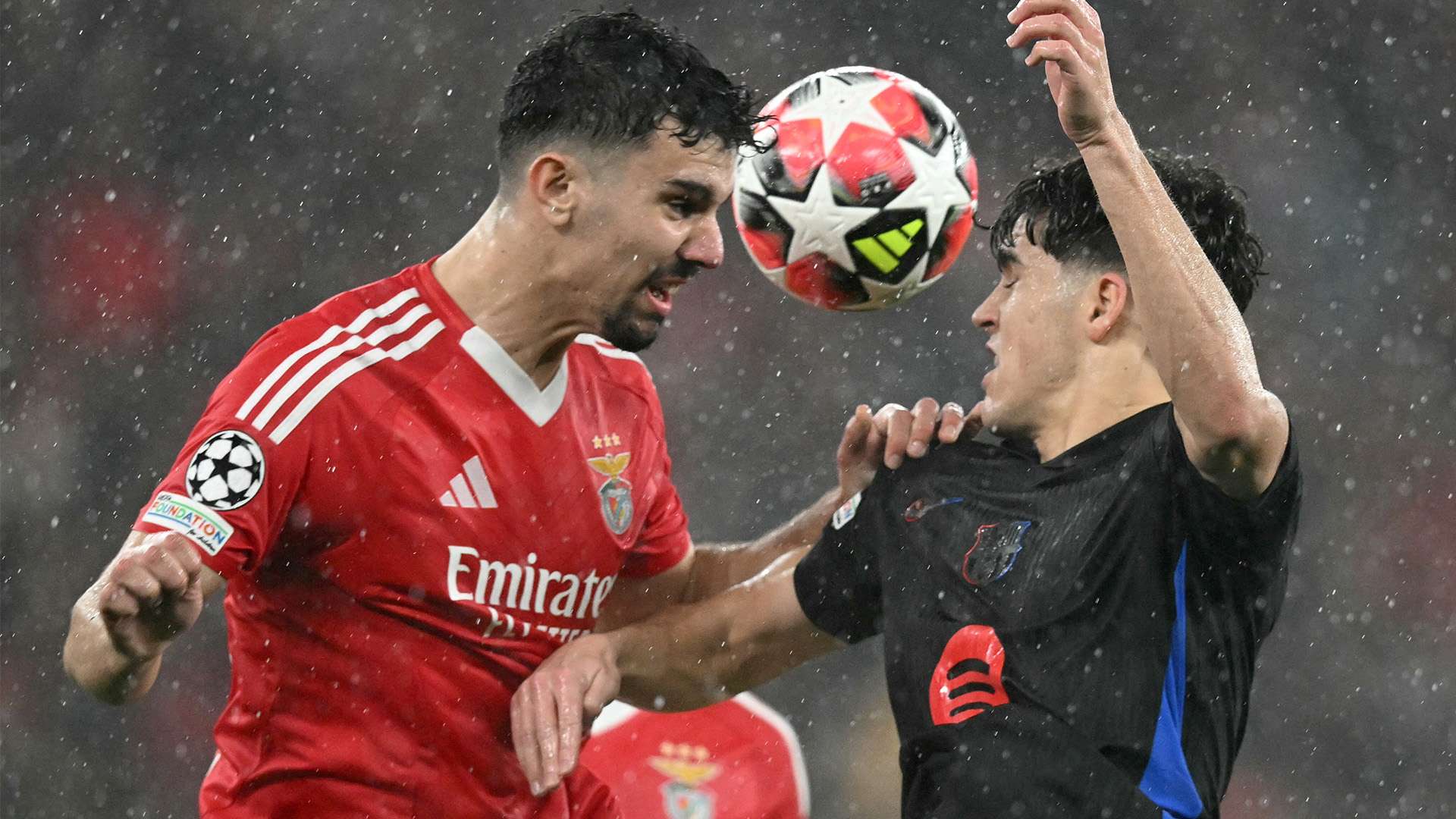 情风波的起 情风波的起