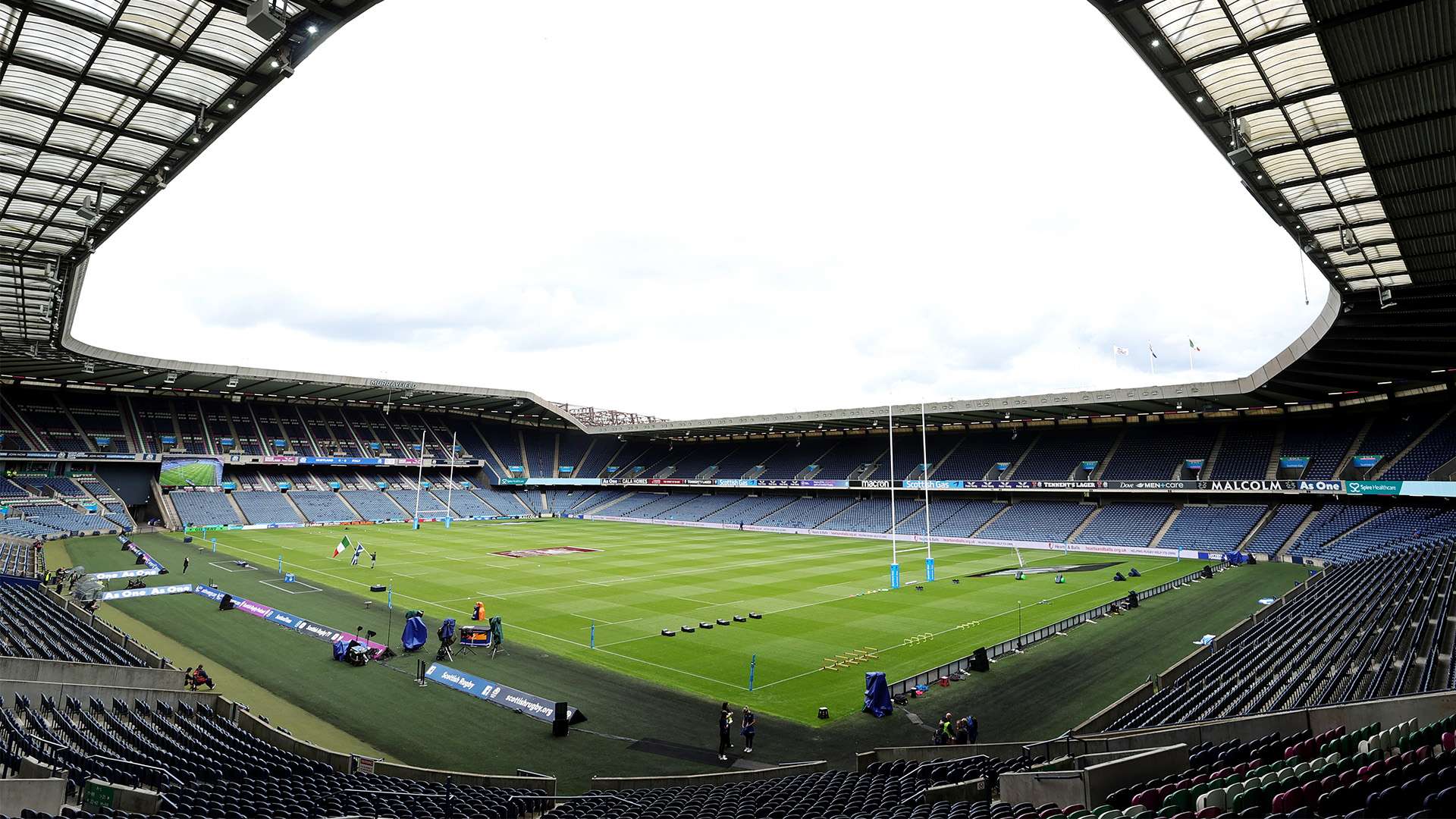 拉什福德恋 拉什福德恋