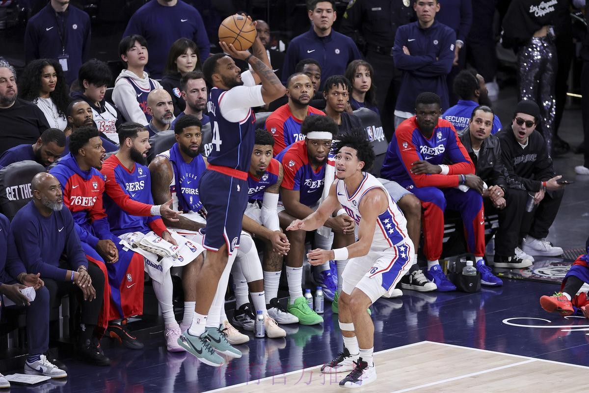 常规赛：洛杉矶国王1-2阿纳海姆小鸭 集锦