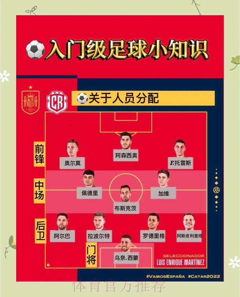 全面指南：世界杯下注全站攻略