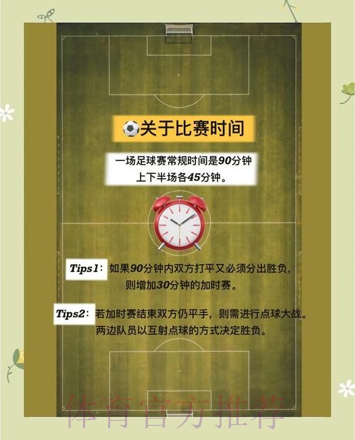 世界杯外围投注全解析：常见玩法详解